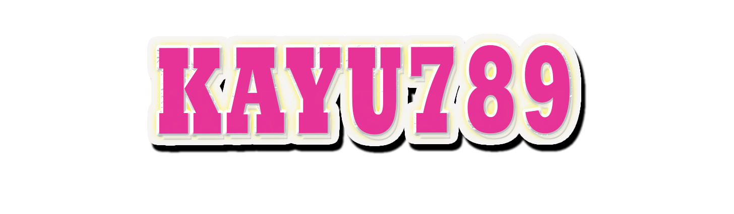 KAYU789
